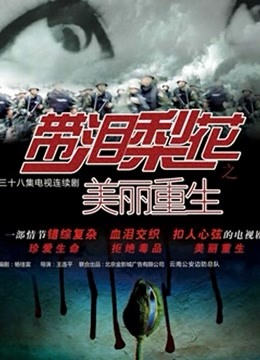 小晗喵 作品合集(13V)(戴口罩,自慰,cos)(2.61 GB)(已补档)